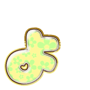 055