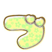 068