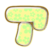 081