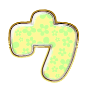 083