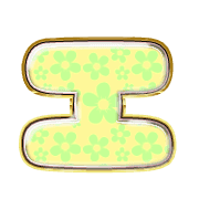 084