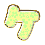 089