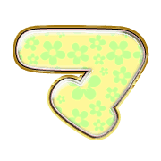 111