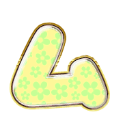 113