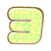 118