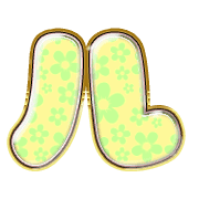 121