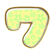 124