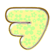 125