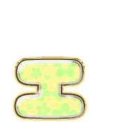 130