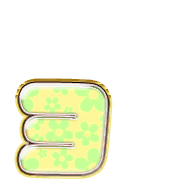 135