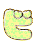 152