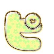 157