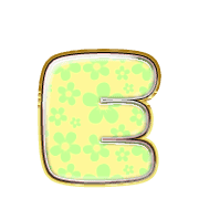 166