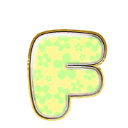 167
