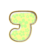 171