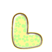 173