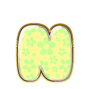 175