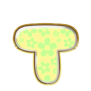 181
