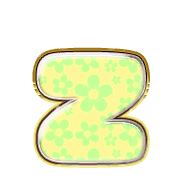 187