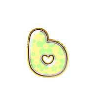 189