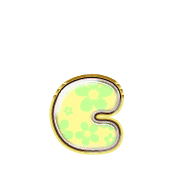 190
