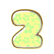 215