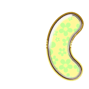 234