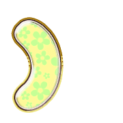 235