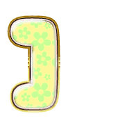 241