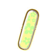 247