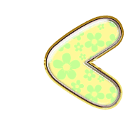 248