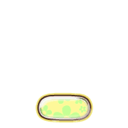 250