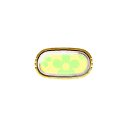 251