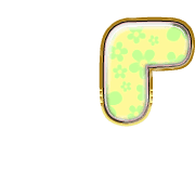 254