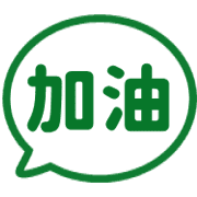 016
