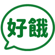 030