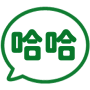 033
