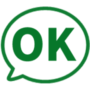 003