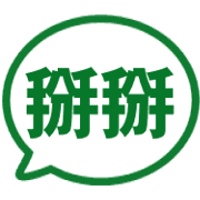 021