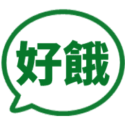 030
