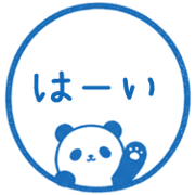 020