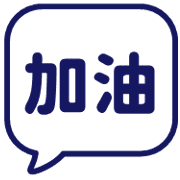 016