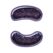 010