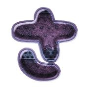 011