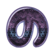 025