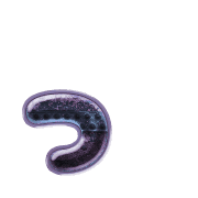 052
