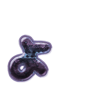 055