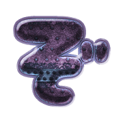 065