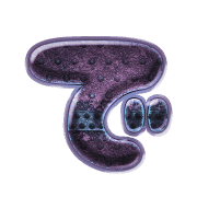 069