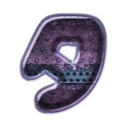 096